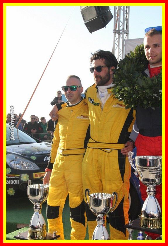 170312 Rally_arrivo 185_tn.jpg